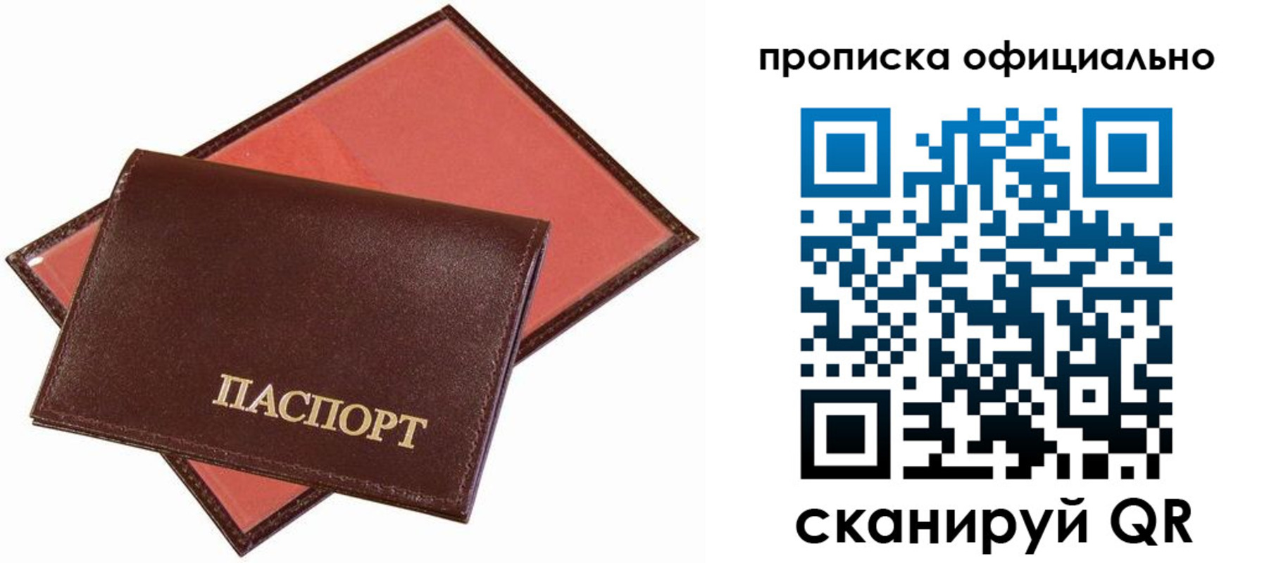 временная регистрация гарантия в Кондопоге